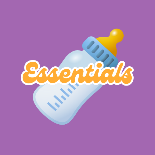 Essentials
