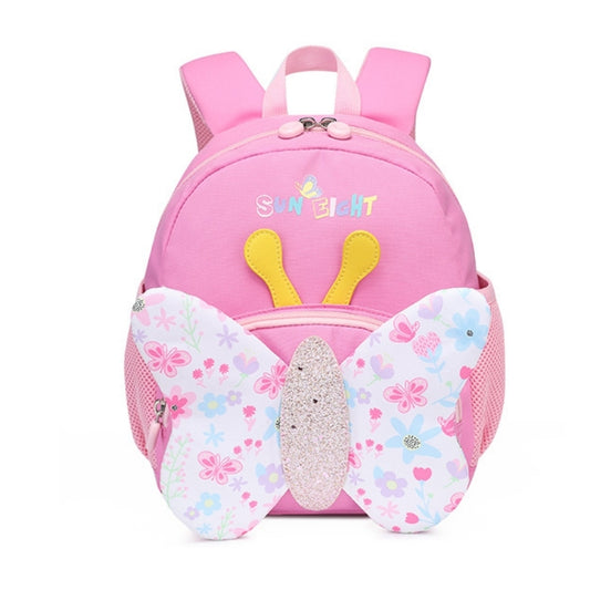 Sun Eight Bags: 22065 Butterfly
