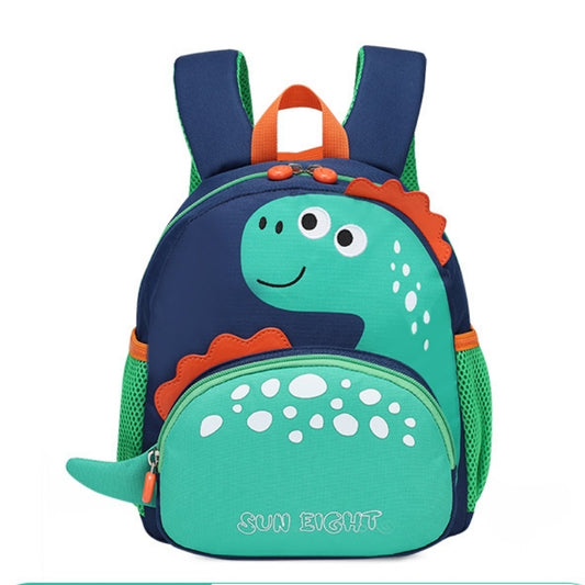 Sun Eight Bags: 22065 Dino