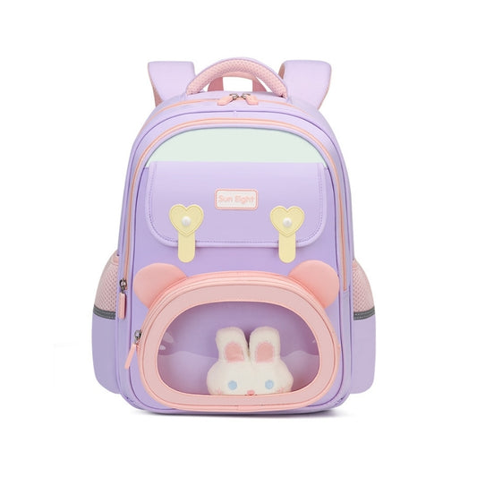 Sun Eight Bags: 22260 Purple