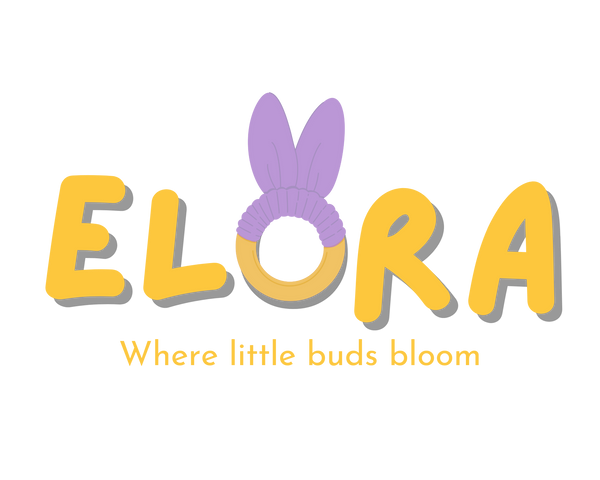 Elora